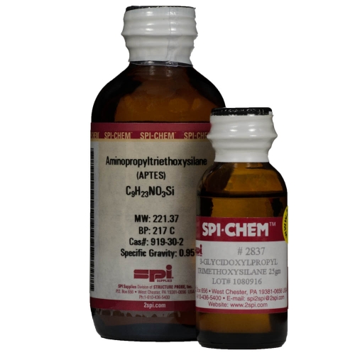 Adhesion Promoters &amp; Surfactants