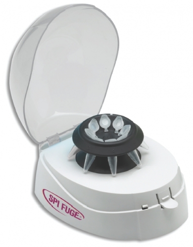 Centrifuge