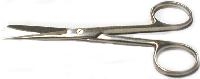 Forceps