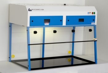 Fume Hoods