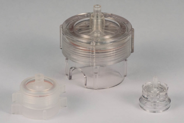 Filter Holders