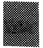 Chessboard Squares