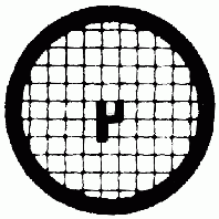 EMicron Grids Grids