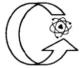 Geller Magnification Reference Standards