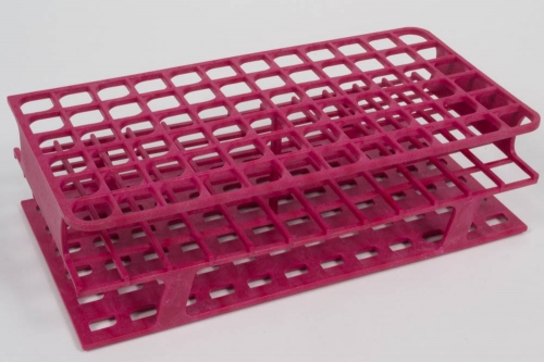Test Tube Racks