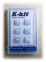 K-kit