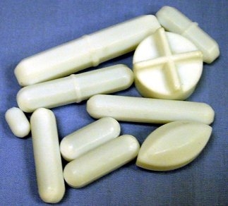 Magnetic Stir Bars/Retrievers