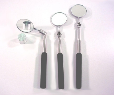 Sample Handling & Manipulation