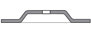 Wehnelt