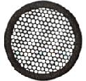 Circular Grids