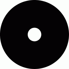 Aperture Grids