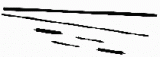 SPI Supplies Carbon Rods