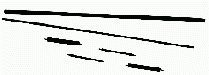 SPI Supplies Rods and Fibers
