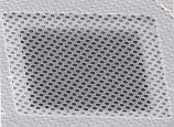 Quantifoil Copper Grids