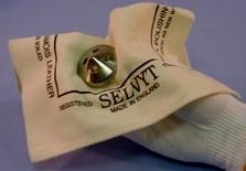 Polishing Cloths