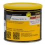 Klubertemp GR RT 15N Grease 1 kg
