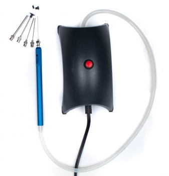 Vacuum Tweezer - Corded