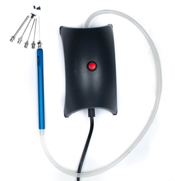 Vacuum Tweezer - Corded