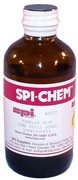 FOMBLIN Y HVAC Grade 25/9 Perfluorinated Polyether Diffusion Pump Fluid