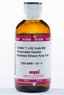 FOMBLIN  Y LVAC Grade 06/6 Perfluorinated Polyether Mechanical Pump Fluid, 100 ml
