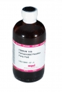 Fomblin 14/6 Perfluorinated Polyether Pump Fluid, 1 Pound