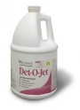 Alconox Det-O-Jet 1 Gallon