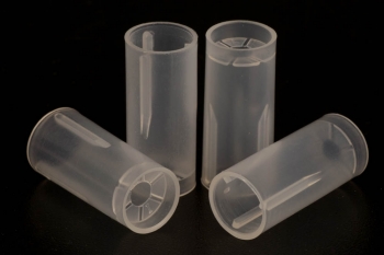SPI Supplies Brand Ampoule Neck Breaker, 1-4 ml, Silicone Rubber