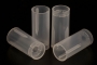 SPI Supplies Brand Ampoule Neck Breaker, 1-4 ml, Pack of 1000, Silicone Rubber