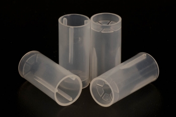 SPI Supplies Brand Ampoule Neck Breaker, 5-10 ml, Silicone Rubber