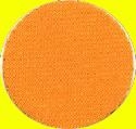 Gold-Label Polishing Cloths, 8