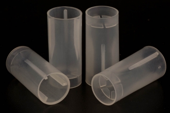 SPI Supplies Brand Ampoule Neck Breaker, 11-20 ml Ampoules