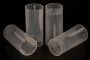 SPI Supplies Brand Ampoule Neck Breaker, 11-20 ml Ampoules, Pack of 100
