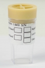 SEMOPTICS Gunshot Residue (GSR) Sampler