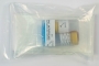 SEMOPTICS Gunshot Residue (GSR) Full Sample Kit