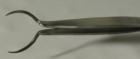 Style #GSR Tweezers