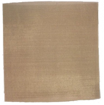 SPI Supplies Brand Stainless Steel Mesh, Size 50 Mesh, 150x150 mm(6x6&quot;) Square
