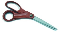DuraSharp Shears for Cutting DuraSeal Laboratory Sealing Film