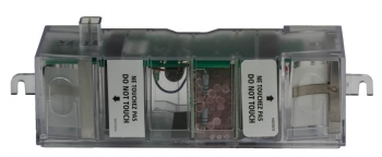 Secador Replacement Electronic Drying Module