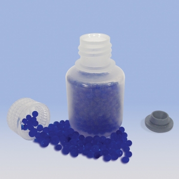 Secador Electronic Drying Module Replacement Desiccant