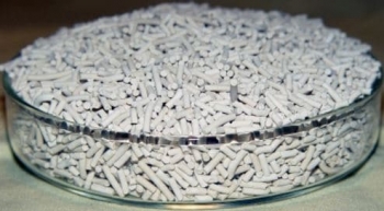 SPI-Chem Molecular Sieve Type 5A, 100 grams