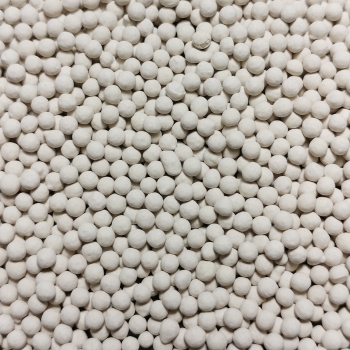 SPI-Chem Molecular Sieve Type 3A, 100 grams