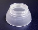 Plastic Replacement Piece for