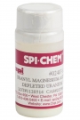 SPI-Chem Uranyl Magnesium Acetate(Depleted Uranium) CAS #20596-93-4 Deplete Uranium 5g