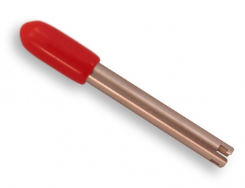 mPrep System mPrep/s Insertion Tool