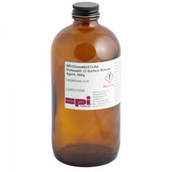 Victawet 12 Surface Release Agent, 500g