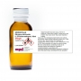 SPI-Chem Ethylene dichloride (1,2-Dichloroethane) CAS #107-06-2 30 ml