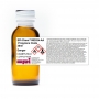 SPI-Chem Propylene Oxide CAS #75-56-9 30 ml