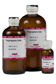 SPI-Chem Propylene Oxide CAS #75-56-9