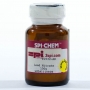 SPI-Chem Lead Nitrate, CAS #10099-74-8, 100g {Can only ship FedExP1}