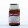 SPI-Chem Lead Nitrate, CAS #10099-74-8, 10g